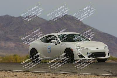 media/Mar-19-2023-Speed Ventures (Sun) [[20cf5f9ff9]]/4-Black Group/Session 2 (Turns 9 and 10 Set 1)/